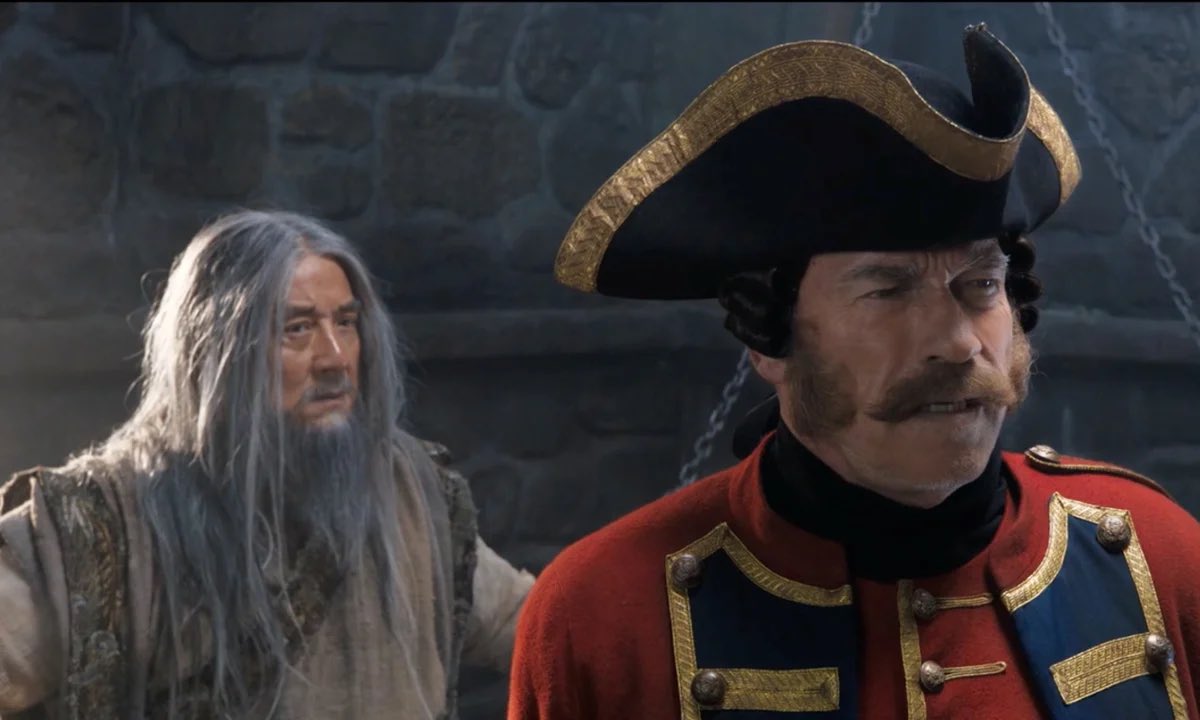 Miss Gender tweet media