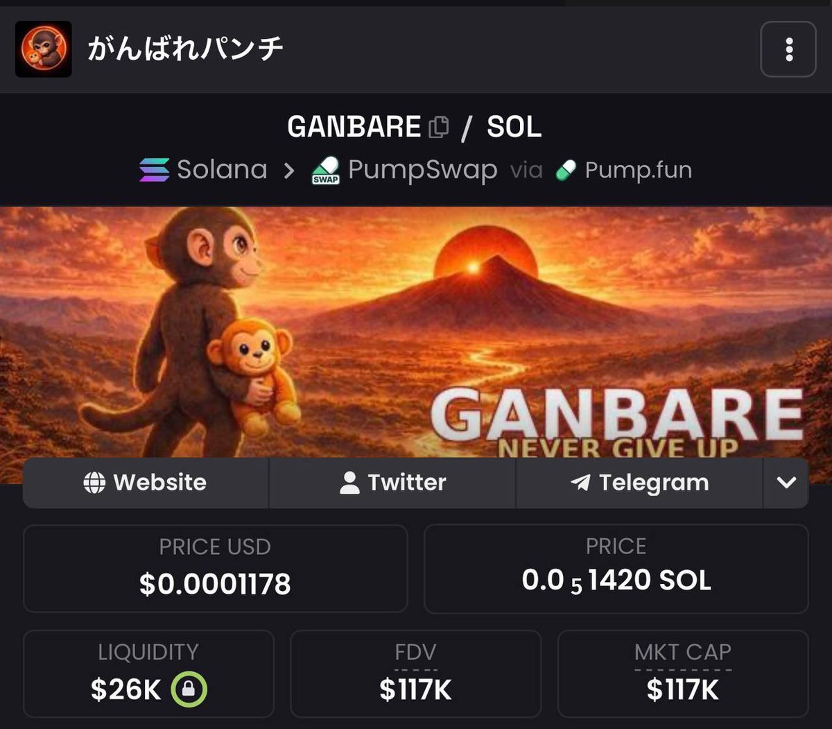 ImmortalETH tweet media