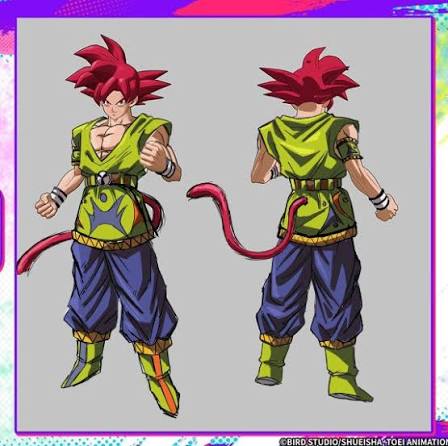 𝘾𝙖𝙨𝙚𝙮 tweet media