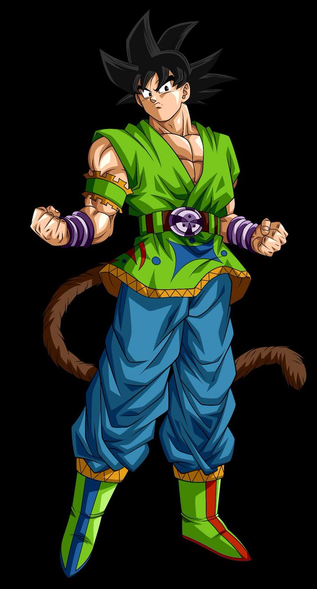 𝘾𝙖𝙨𝙚𝙮 tweet media