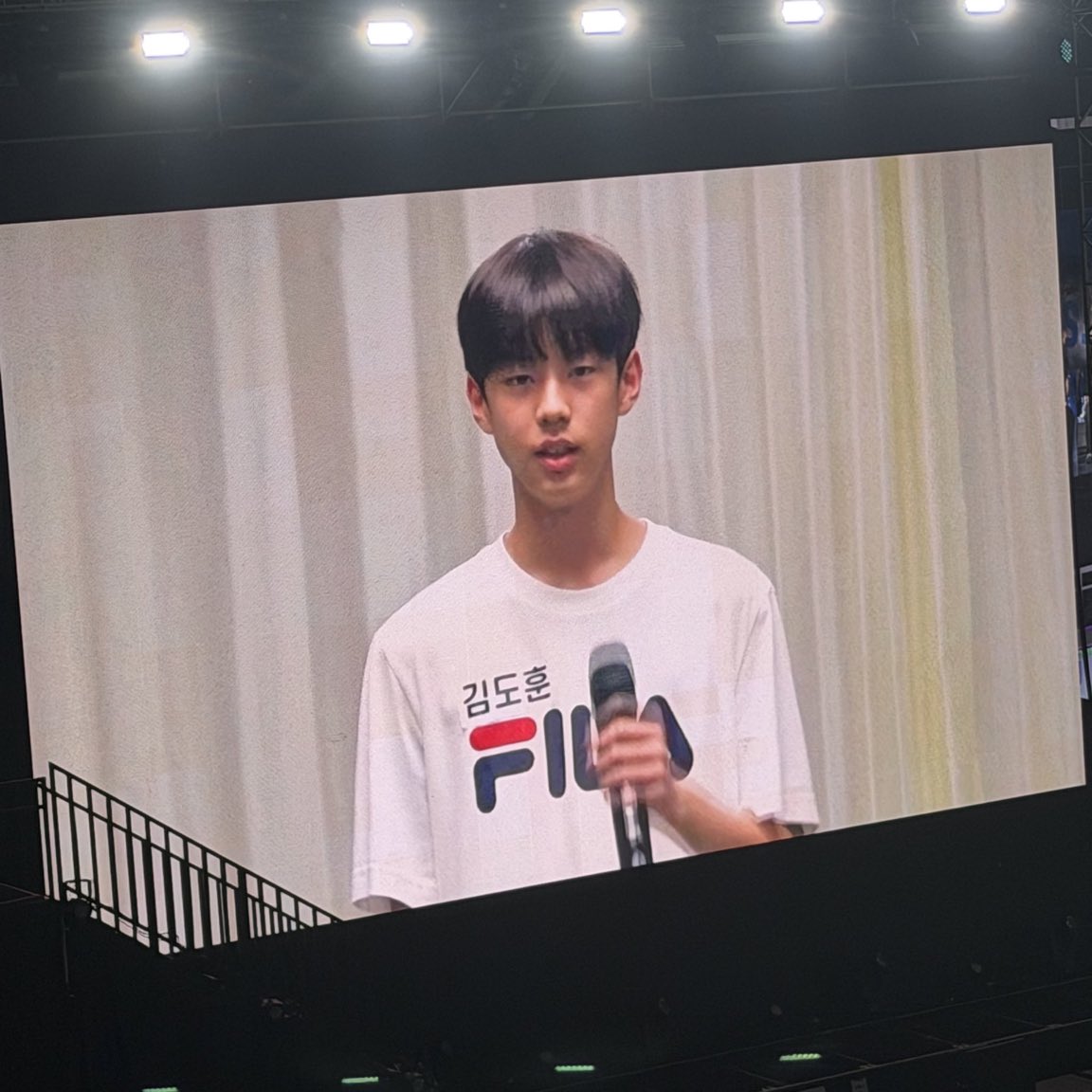 kayl 🎐 tweet media