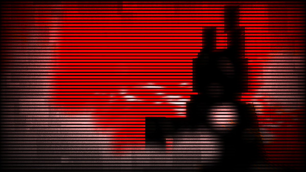 Fredbear. tweet media