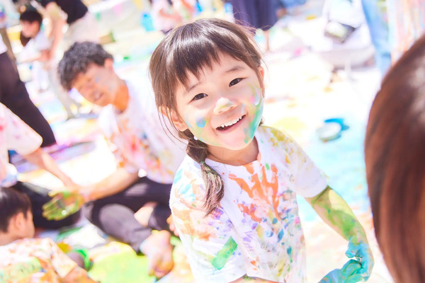 ストレートプレス tweet media