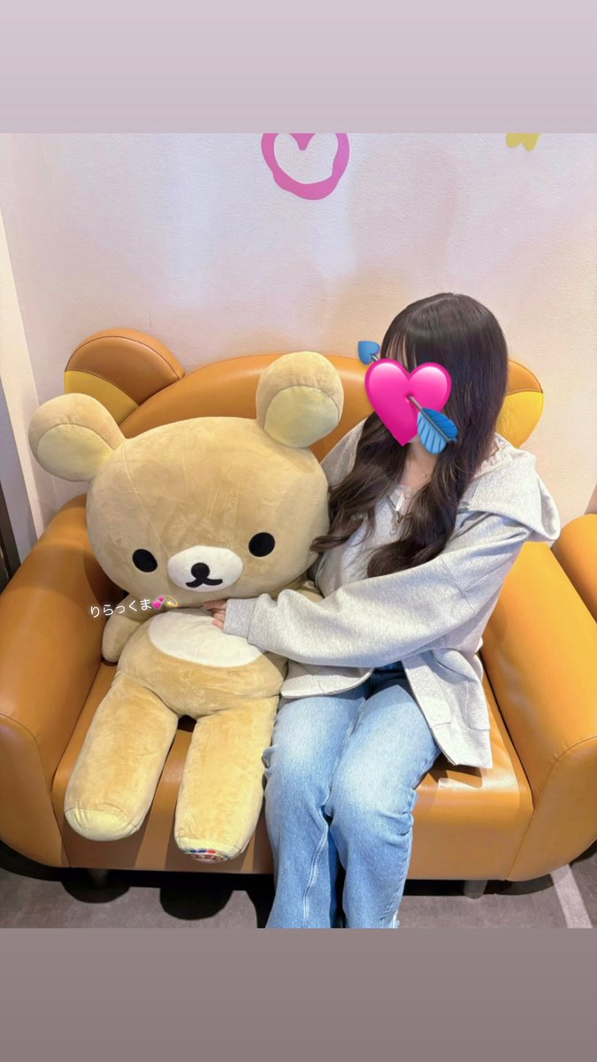 @arn1uv_♥ tweet media