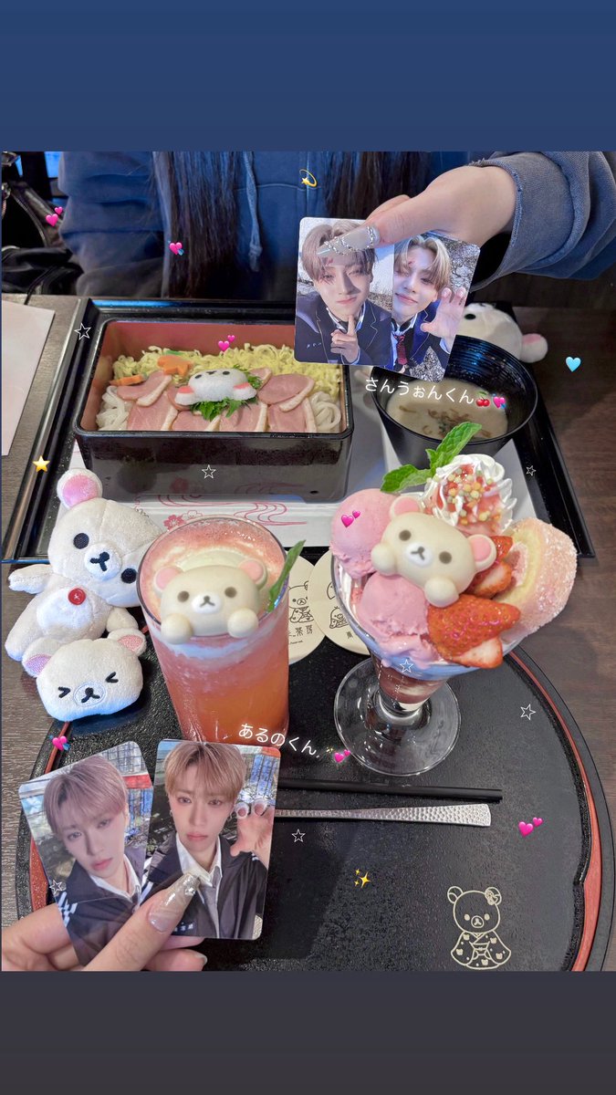 @arn1uv_♥ tweet media