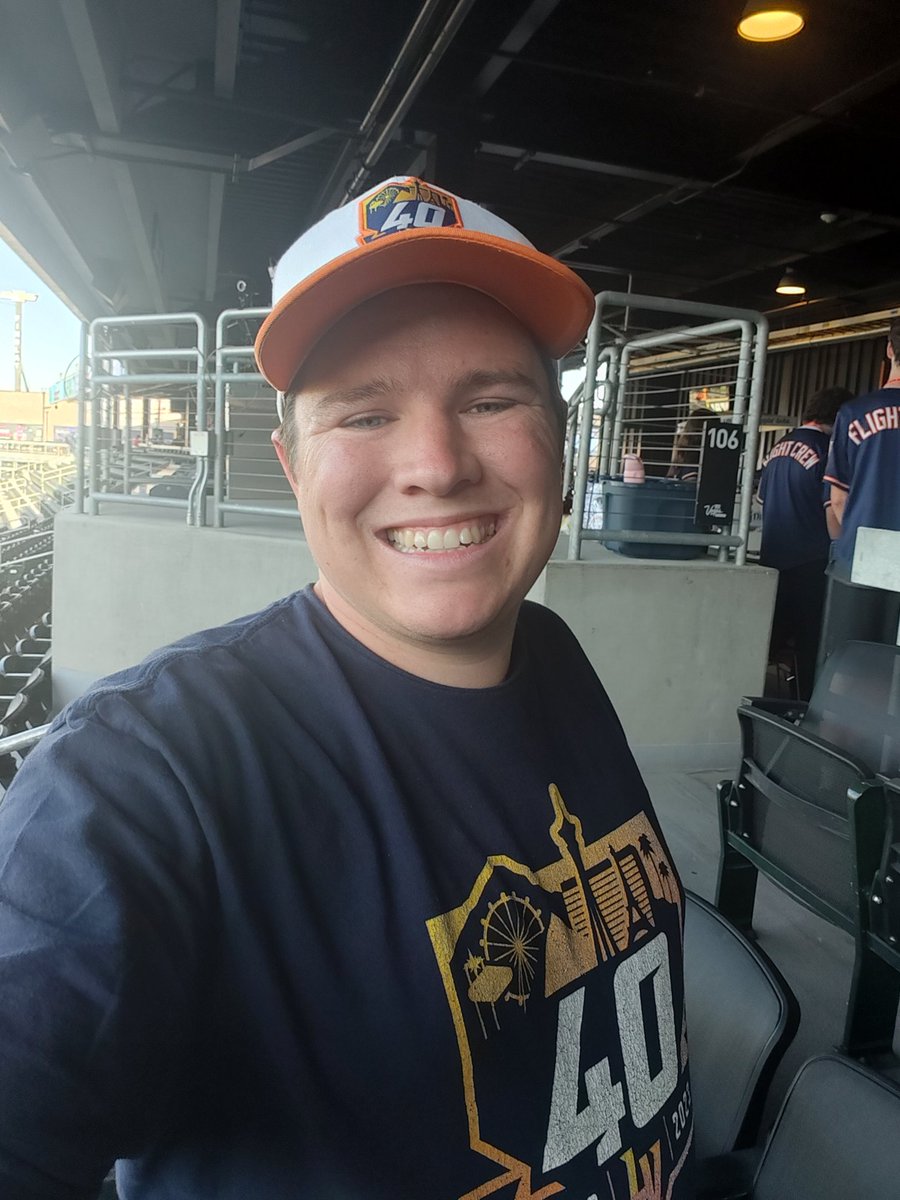 Ryan Keegan tweet media