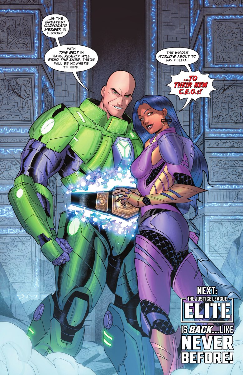 Batman DAILY DOSES tweet media