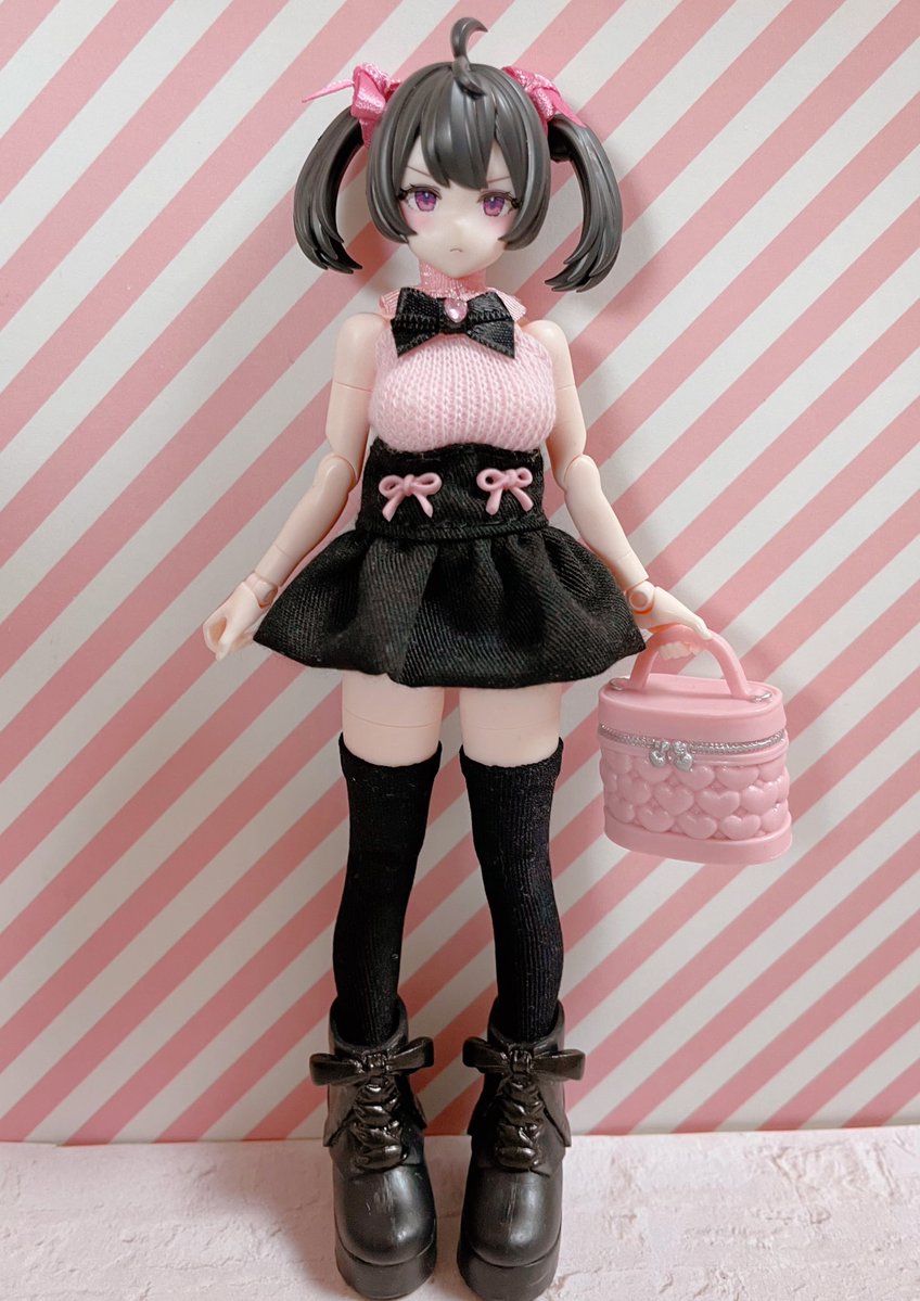 うずら小屋 tweet media