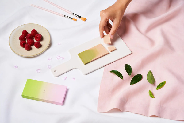 ストレートプレス tweet media