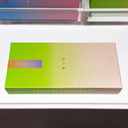 ストレートプレス tweet media