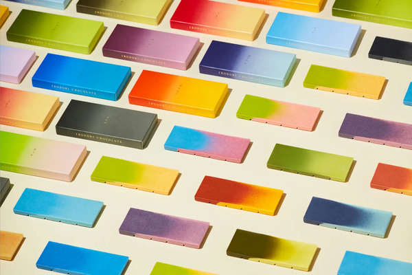 ストレートプレス tweet media