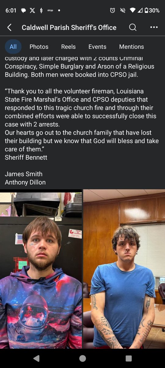 Easterling1776 tweet media