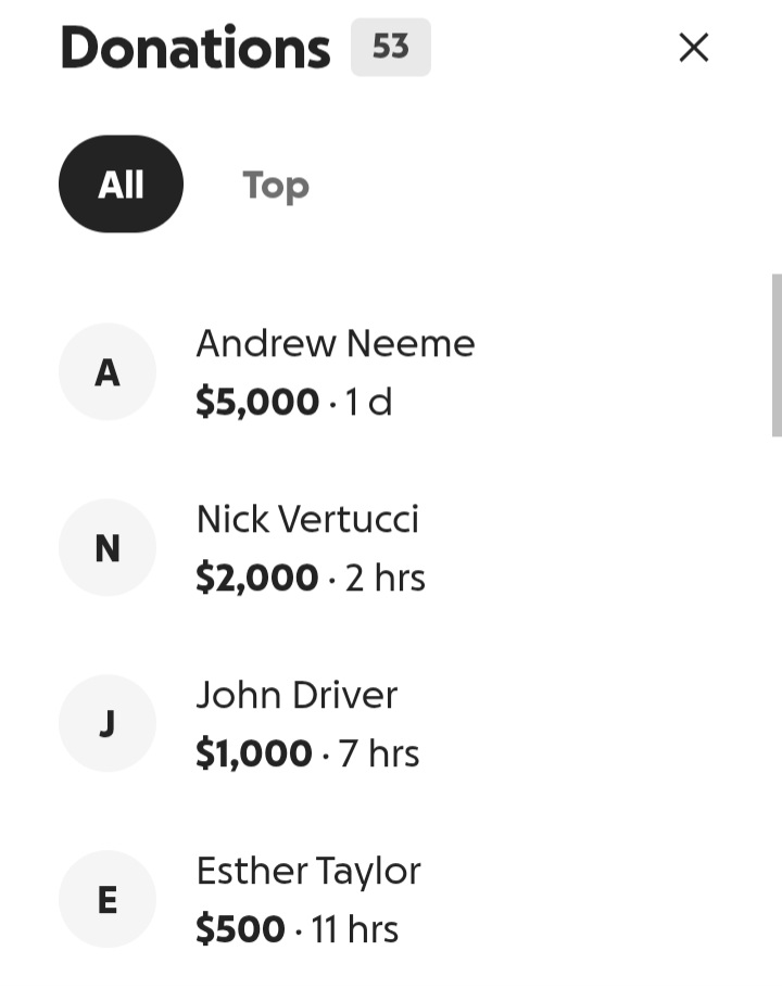 ThePokerKaren tweet media