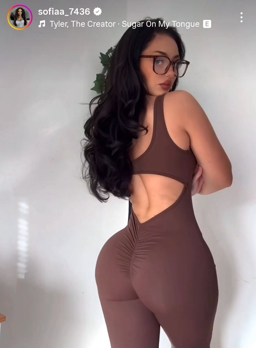 toospooky tweet media