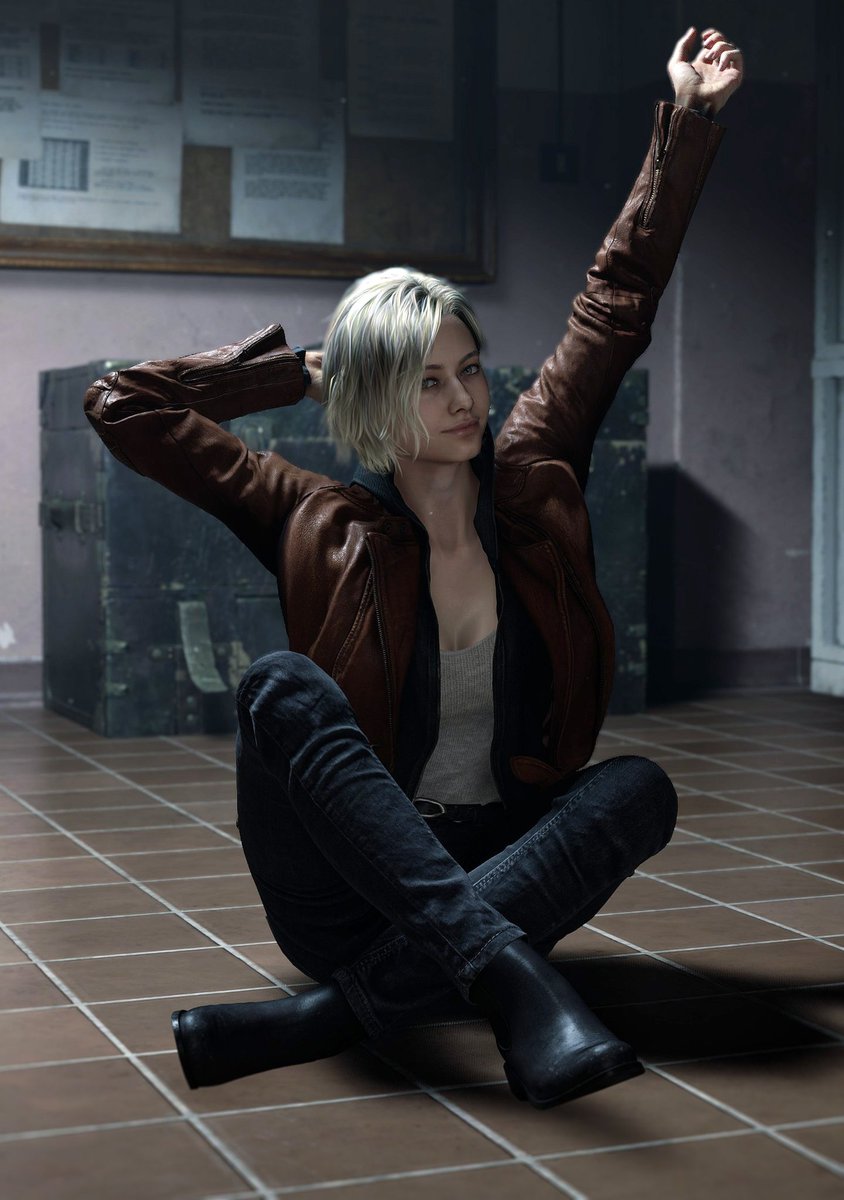 Noticias PlayStation tweet media