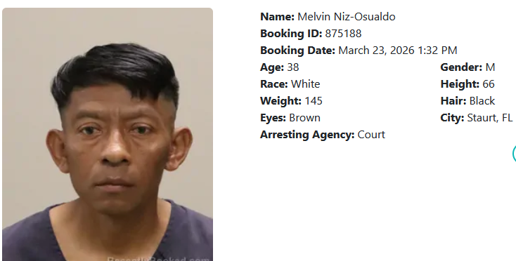 CHItrader tweet media