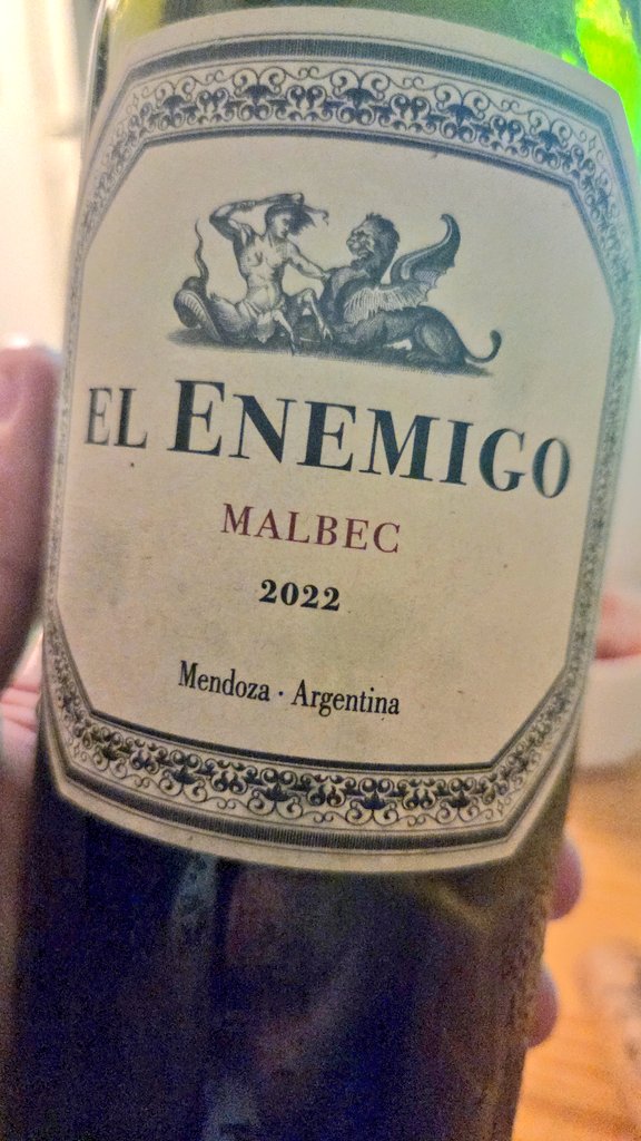 raúl. ⭐⭐⭐ 🇦🇷 tweet media