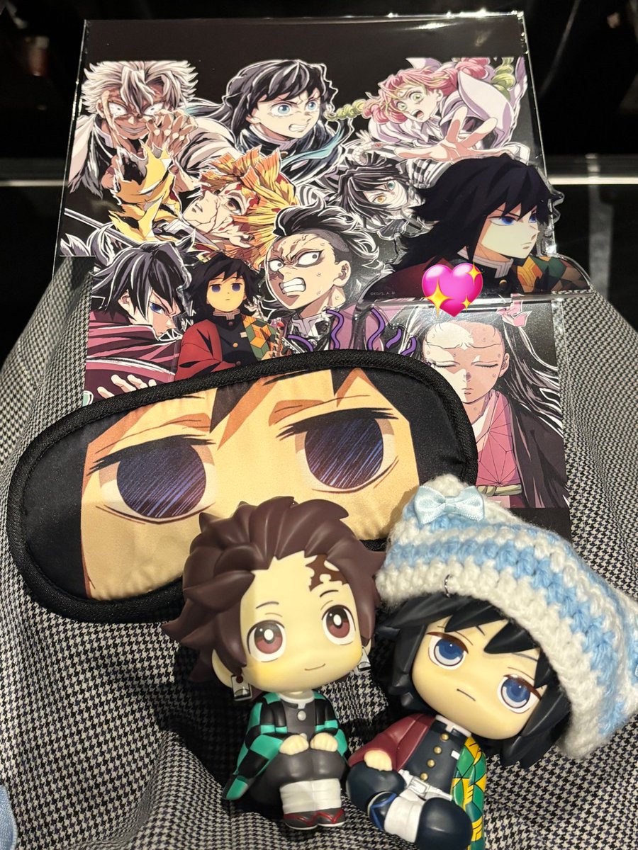 義勇に好かれ隊まるちゃん tweet media