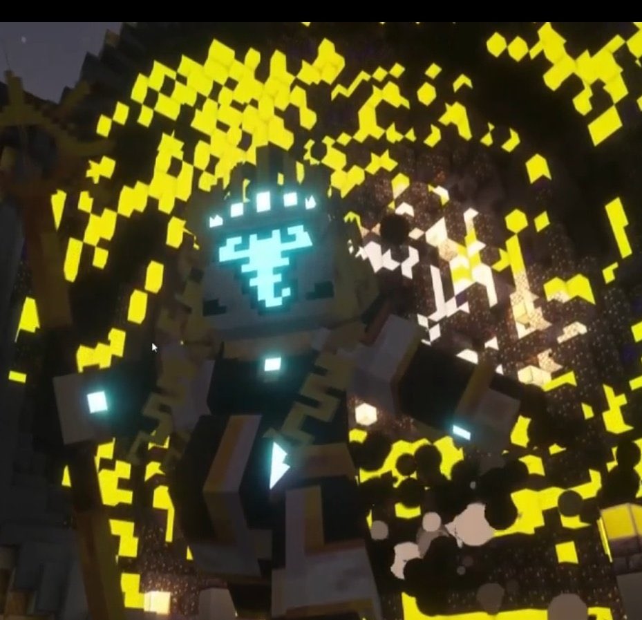 ~ Lai ~ 👻🧡 tweet media