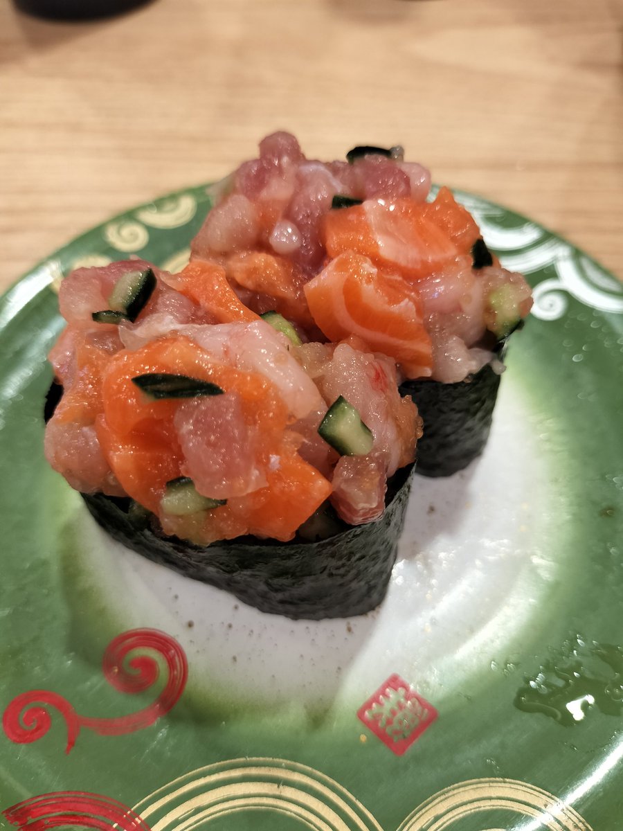 喜屋武金太郎@孤独死まっしぐら tweet media