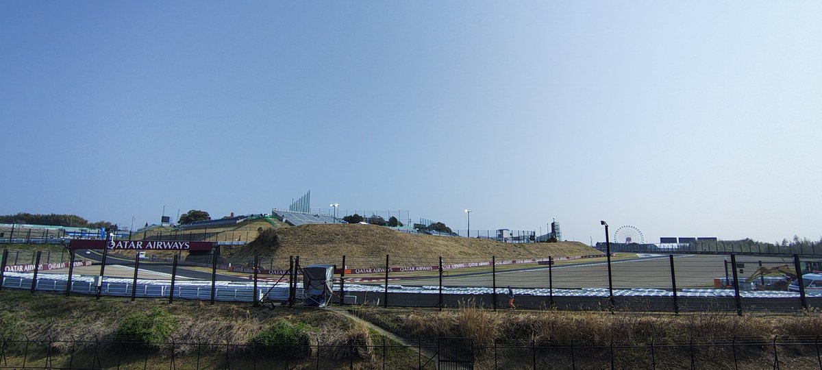 ゆーすけ🦒@single_traveler tweet media