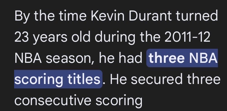 Zay2officiallll tweet media