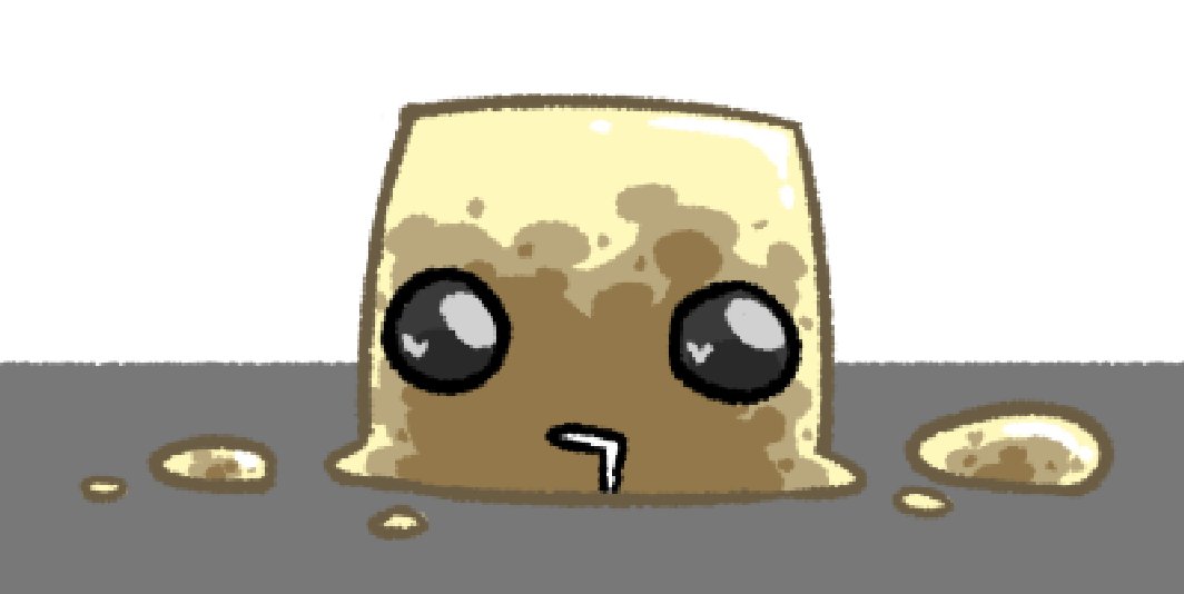 Thenean 🔞 (comisiones abiertas) tweet media