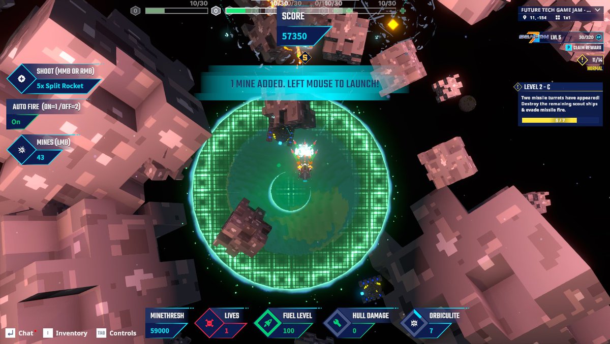 ViViD 💿 tweet media