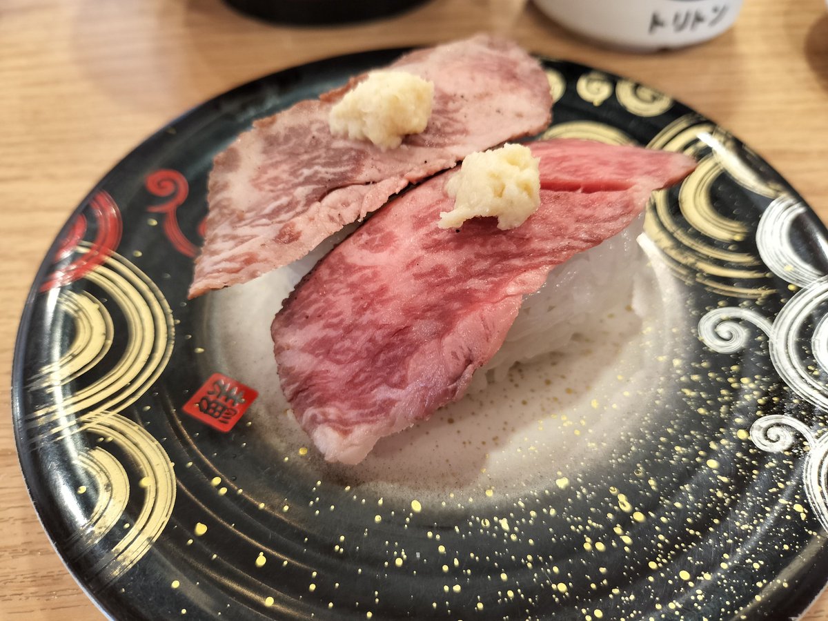 喜屋武金太郎@孤独死まっしぐら tweet media