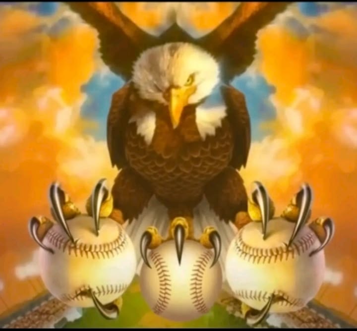 Wisteriaaaa // shtwt tweet media