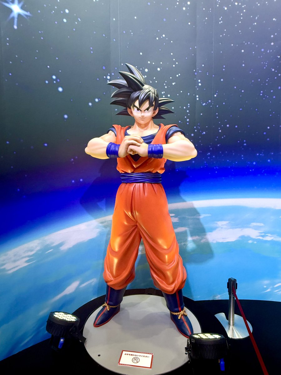 Ｖジャンプ編集部 tweet media