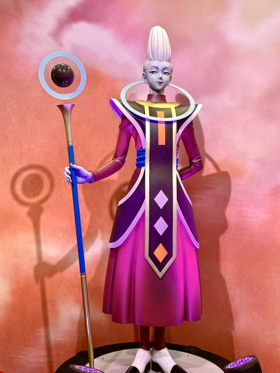 Ｖジャンプ編集部 tweet media