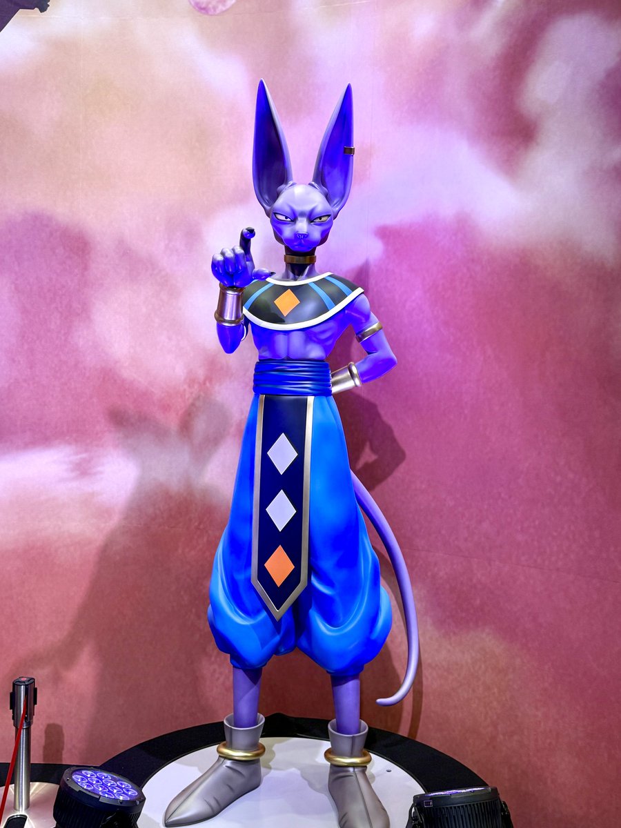 Ｖジャンプ編集部 tweet media