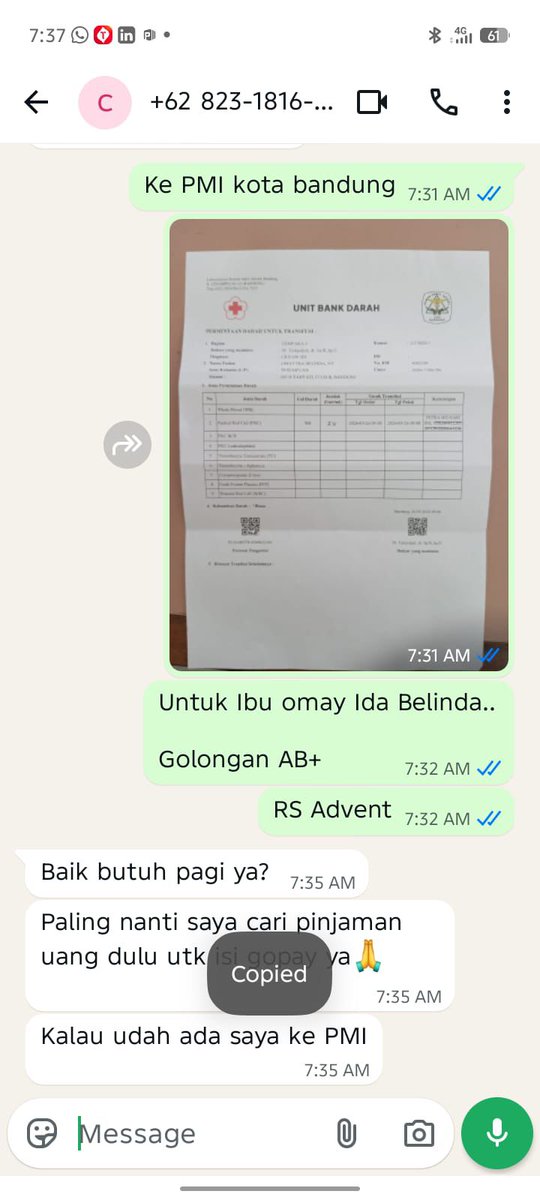 BFL INDONESIA tweet media