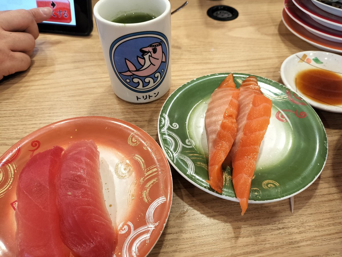 喜屋武金太郎@孤独死まっしぐら tweet media