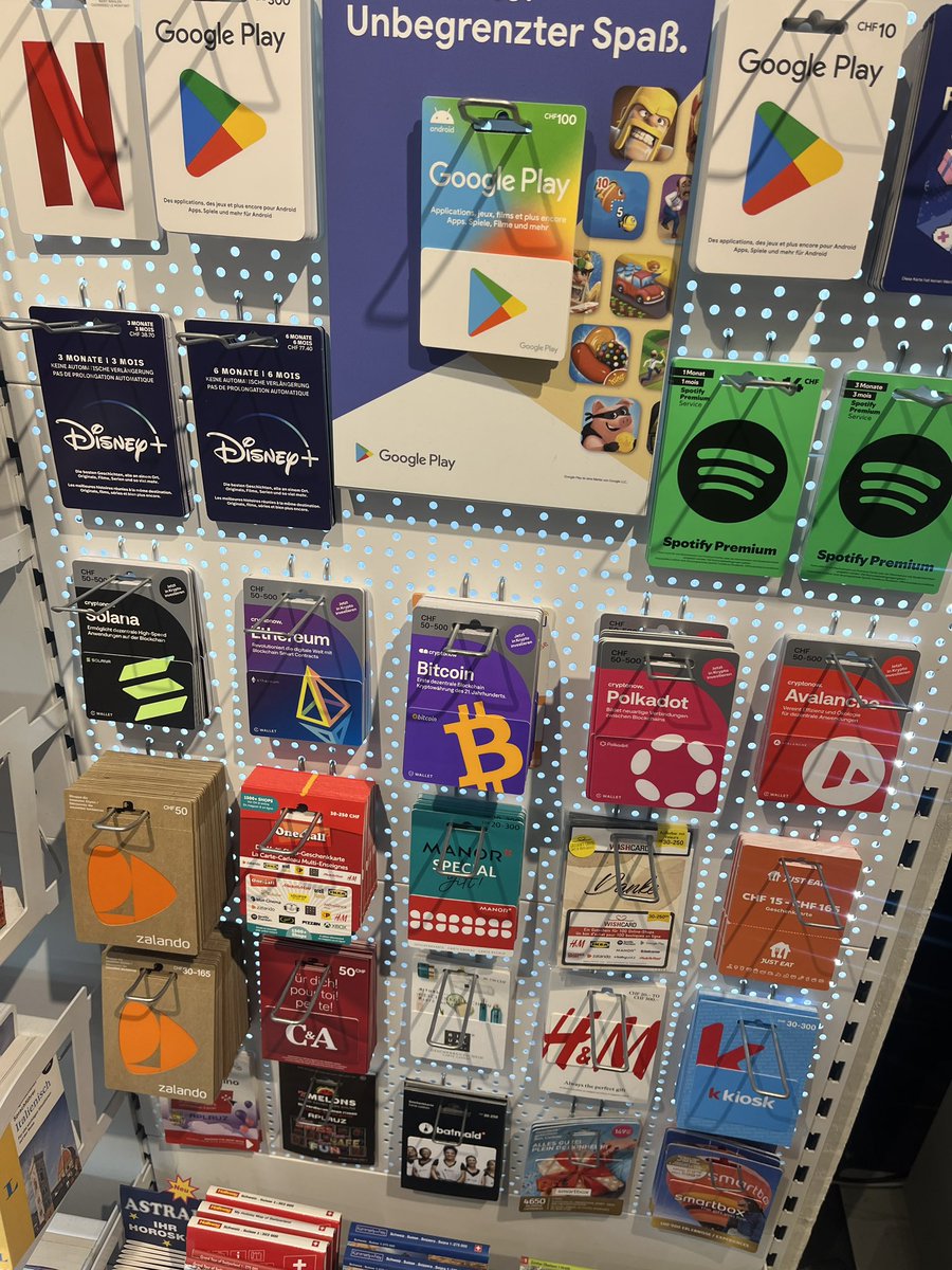 Piensa en Cripto tweet media