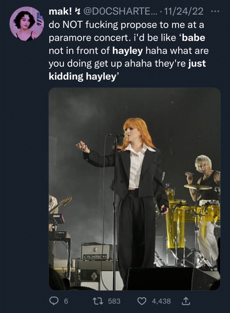 issa phae tweet media