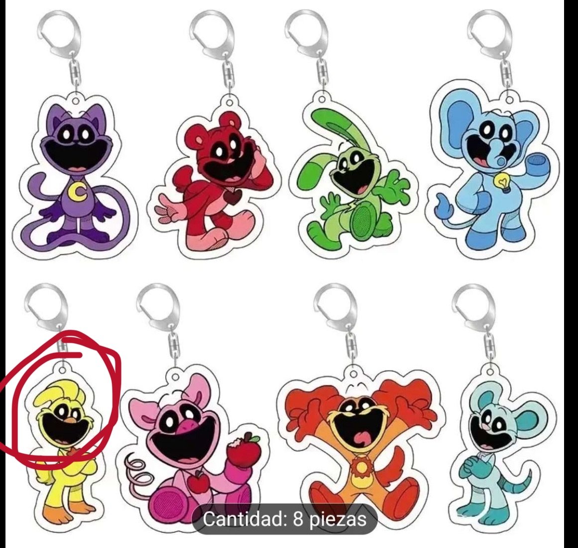 pullman #lonero📻 tweet media