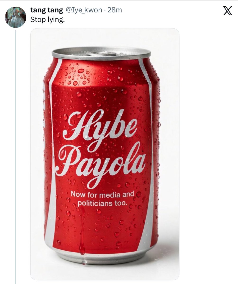 nini⁷🎧💥⚢ IS SEEING BTS tweet media