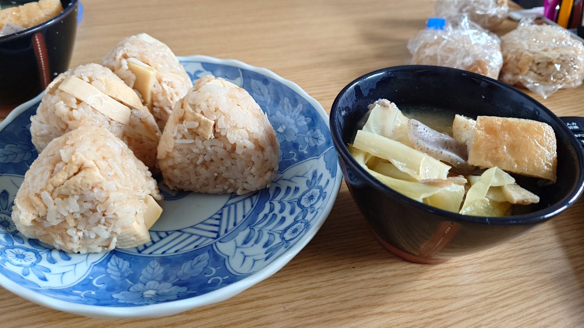 ふるさん(ｵｰﾌﾟﾝ&🥄垢) tweet media