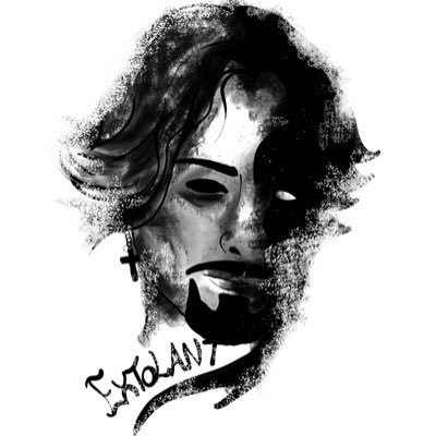 EXTOLANT tweet media