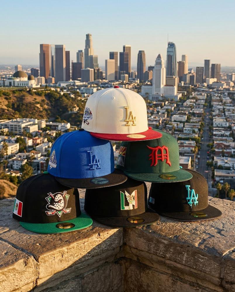 CrownMinded tweet media