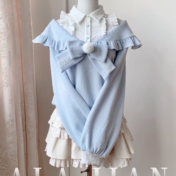 ゆめかわガール💖（公式） tweet media