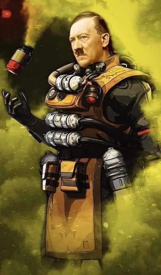 Uncle Shadow tweet media