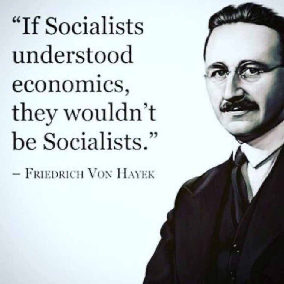 Kell Morr tweet media