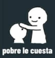 León Castro ★🇨🇴 tweet media