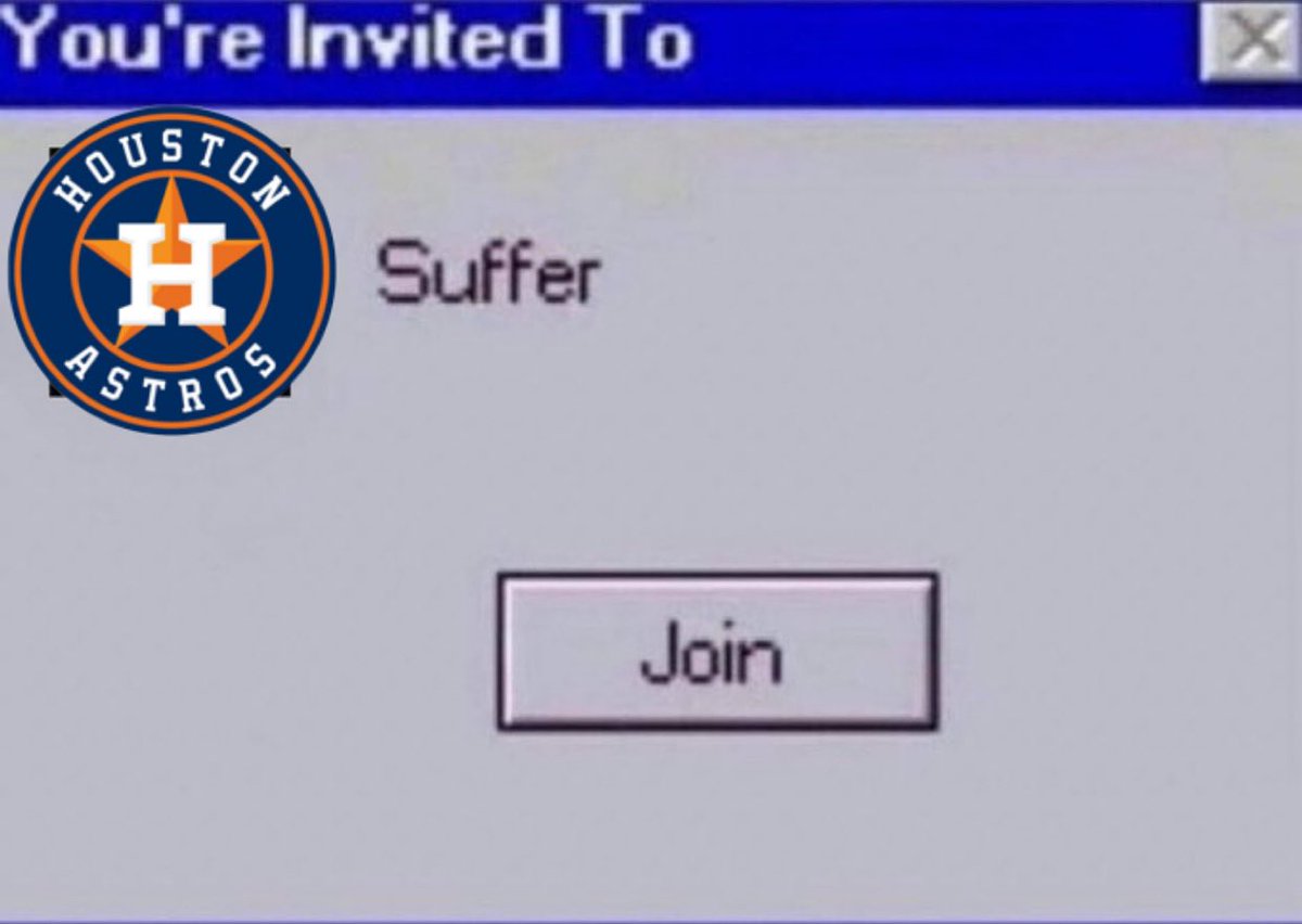 astrosmemes tweet media