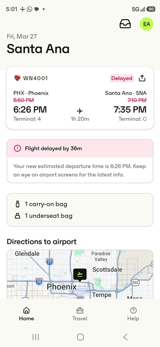 Erdinc Acar tweet media