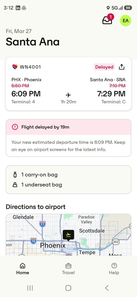 Erdinc Acar tweet media