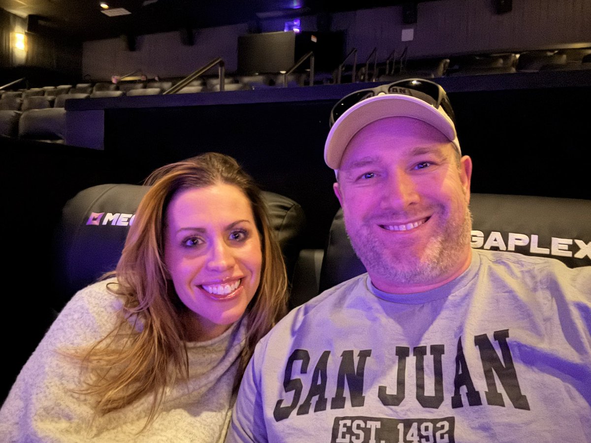 James Divis tweet media